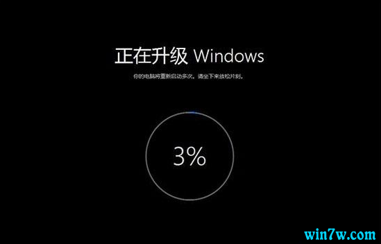 win10镜像下载 win10专业版64位 19H1 1903原版系统