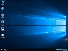win10专业版官网纯净版32位_深度系统win10专业版下
