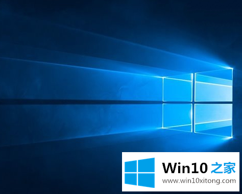 Win10安装|用软媒硬盘安装器安装win10系统图解