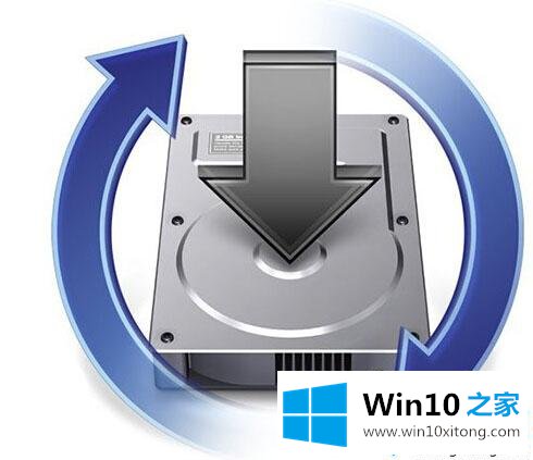 Win10系统电脑怎么如何设置自动更新不包含驱动更新的方法