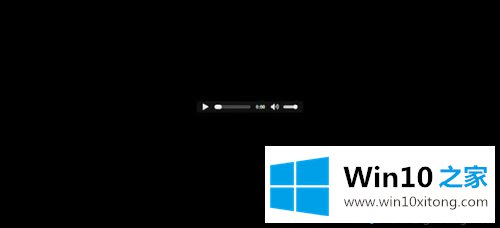 win10如何下载chrome缓存文件|chrome缓存文件下载到电脑的方法