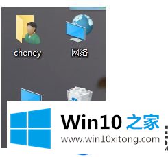 关于Win10因提示无法启动Dolby音频驱动程序导致杜比音效开启失败的解决方法