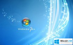 win10系统电脑安装光驱后不会有法使用检验怎