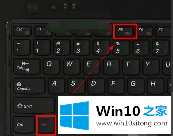 Win10系统笔记本内置无线网卡怎么开启？