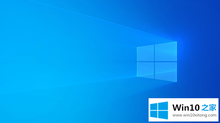 微软将Windows10 Build 18362版作为Win10 1903 RTM候选版本