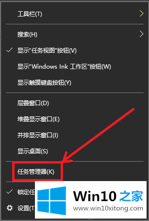 Win10官网教你windows10开机速度变快的技巧