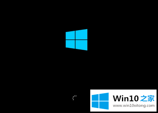 安装win10系统最新推荐