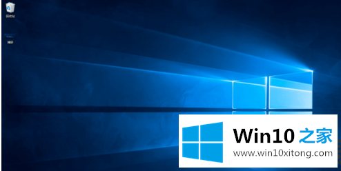 win10系统在未激活的情况下要如何更换桌面背景呢? win10系统在未激活的情况下要如何更换桌面背景呢?