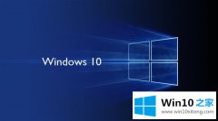 Win10 19H1正式版发布在即，win10