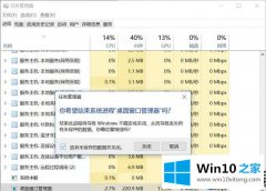 在Win10上单击Windows徽标按下键没有