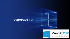 微软发布win10 1809官方ISO镜像下载