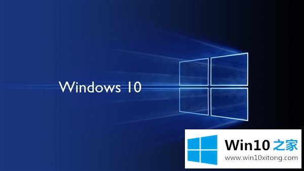 微软发布win10 1809官方ISO镜像下载 17763.3792.jpg