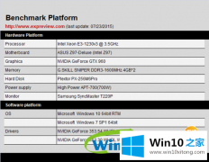 win10 19H1所有要出来了还在用win7