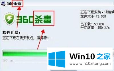 win7系统用无线路由器连不上网的解决方法