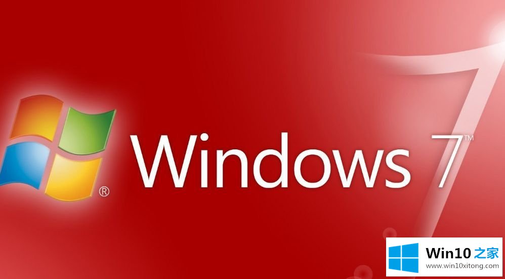 win10系统电脑安装绘声绘影软件失败怎么办