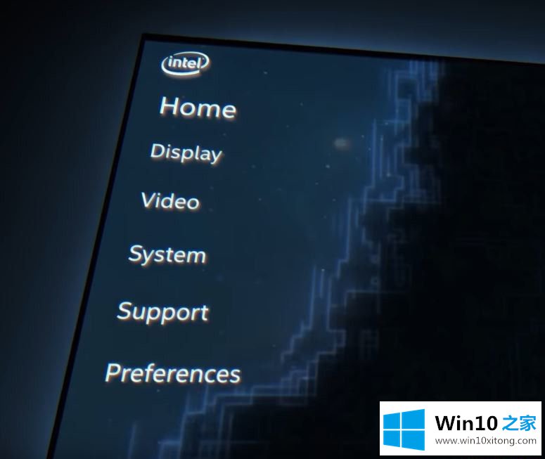Intel抢发Windows 10 may 2019(win10 1903)显卡驱动