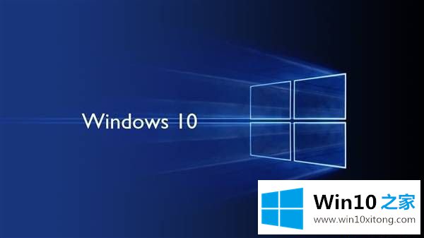 Windows 10 20H1é¢?è§?ç??18875æ?¨é??ï¼?æ?¼é?³/äº?ç¬?è¾?å?¥æ³?æ·±åº¦ä¼?å??