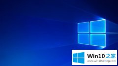 windows 10 2019年5月更新win