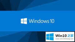 微软win10激活码 win10专业版密钥ke