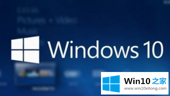 win10 1903å®?ç½?win10 19H1æ¿?æ´»å¯?é?¥