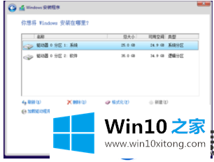 怎么安装激活win10 msdn呢？|安装激活win10 msdn的教程