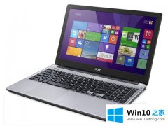 win10密钥key w10专业版最新序列号