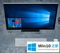 win10 ios原版专业版序列号密钥