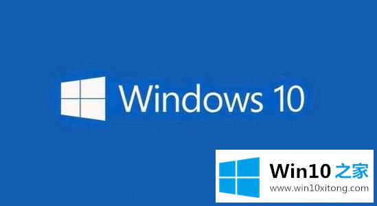 2019最新win10企业版永久激活密钥分享 win10神Key