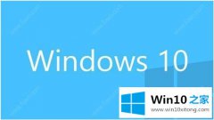 实时更新2019年win10专用密钥及激活办法