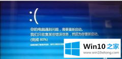 win10专业版没有限重新打开管束操作方式