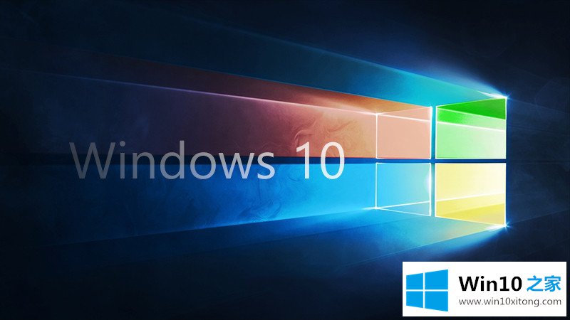  win10专业版1903全新激活密钥