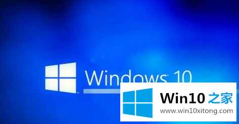 MSDN原版Win10 1903永久激Key win10 19H1密钥