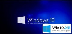 怎么获得正版win10 序列号 最新win10