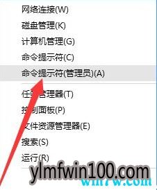 如何获取正版Win10 序列号 最新win10密钥分享（各版本）