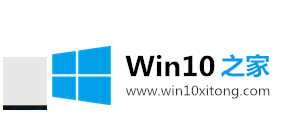 在Win10系统怎么设置闹钟|细说Win10系统上设置闹钟的方法