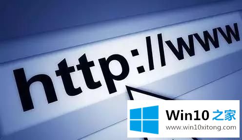 微软win10 发布2019年May更新，修复基于HSTS协议的网站安全浏览