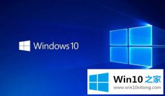 网上win10密钥可靠吗 官网win10专业版