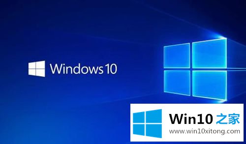 网上win10密钥可靠吗 官方win10专业版密钥分享