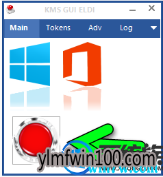 Win10 1903安装后显示未激活怎么解决 win101903密钥分享