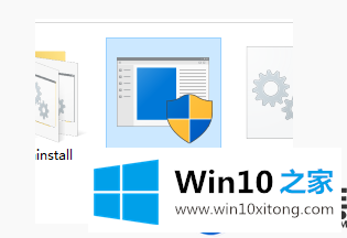 Win10 1903安装后显示未激活怎么解决 win101903密钥分享