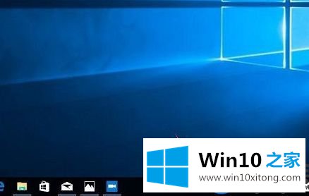 Win10任务栏没有地址栏怎么办|Win10任务栏手动开启地址栏的方法