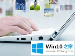 win10 1903专业版激活码 微软msdn