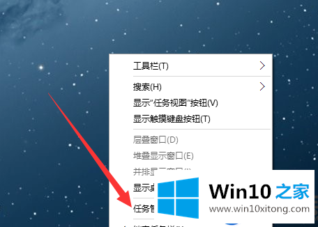 怎么让Win10系统不再进行系统更新|Win10系统禁用更新服务的方法