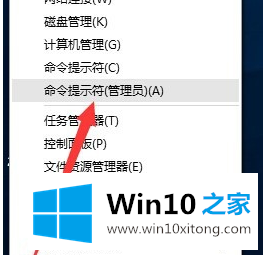 2019最新 win10 1903激活码key（微软公布）