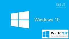 正版win10免费用攻略 win10正版下载地