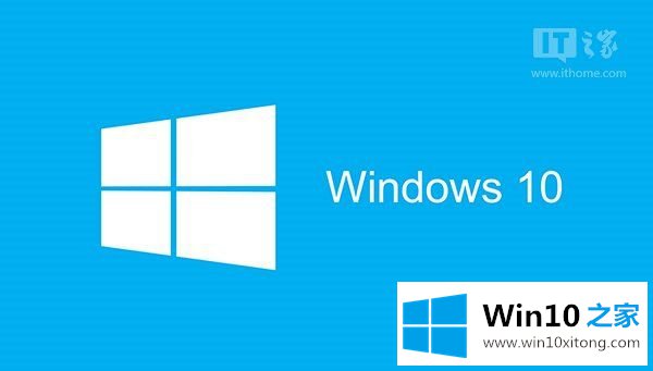 正版win10免费用攻略 win10正版下载地址