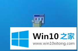 Win10系统启动应用失败出现0xc0000135错误代码的解决方法