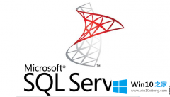 Win10系统安装Sql Server 200