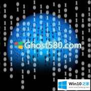  win10 May Update资源统制器频