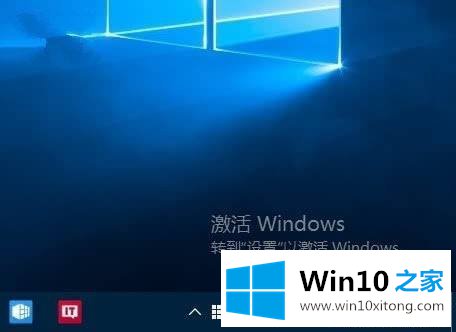 win10激活码下载 2019官方win10各版本密钥汇总